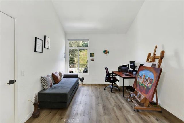 134 Sandpiper Lane, Aliso Viejo, CA 92656