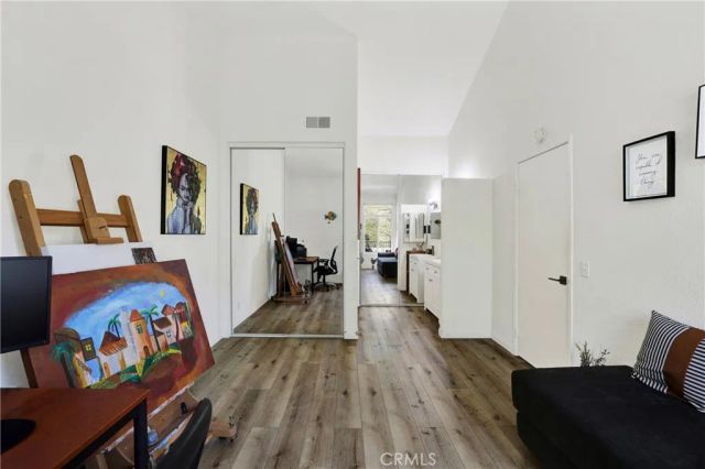 134 Sandpiper Lane, Aliso Viejo, CA 92656