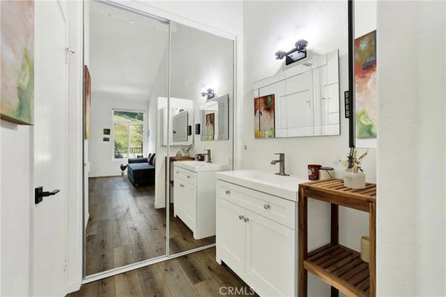 134 Sandpiper Lane, Aliso Viejo, CA 92656