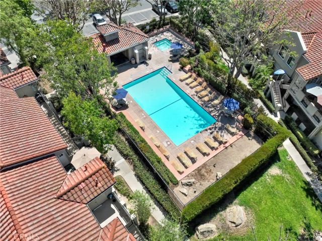 134 Sandpiper Lane, Aliso Viejo, CA 92656