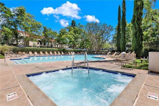134 Sandpiper Lane, Aliso Viejo, CA 92656
