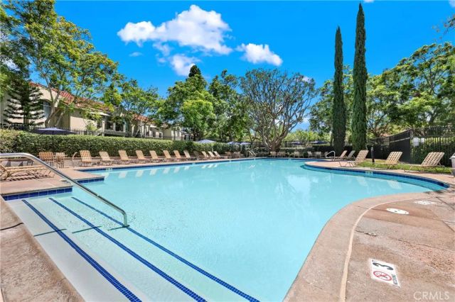 134 Sandpiper Lane, Aliso Viejo, CA 92656