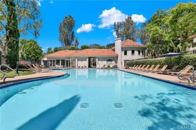 134 Sandpiper Lane, Aliso Viejo, CA 92656