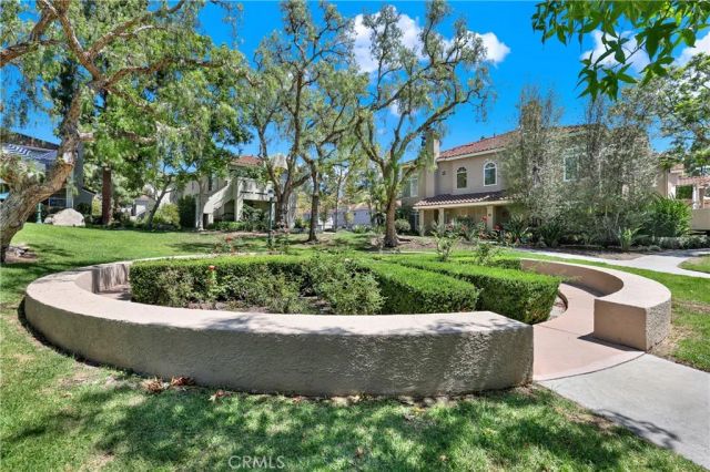 134 Sandpiper Lane, Aliso Viejo, CA 92656