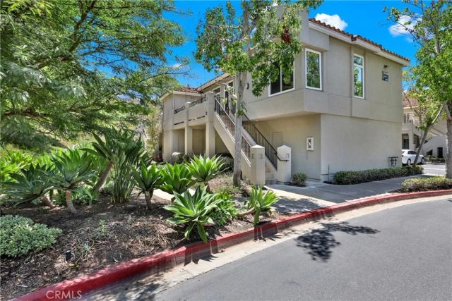 134 Sandpiper Lane, Aliso Viejo, CA 92656
