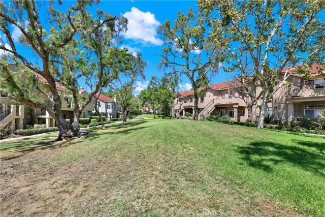 134 Sandpiper Lane, Aliso Viejo, CA 92656
