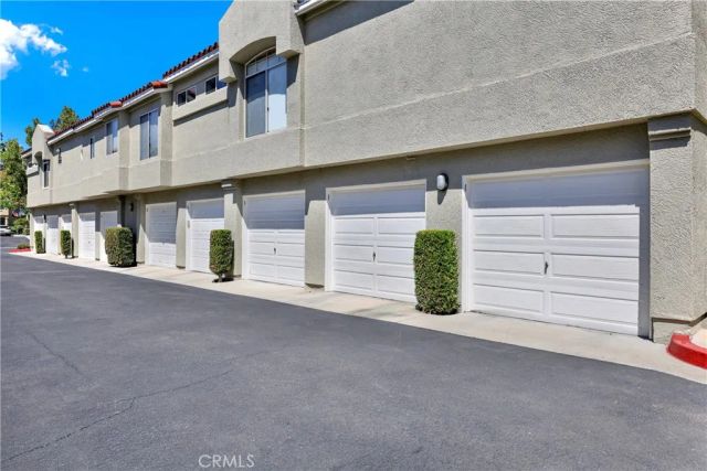 134 Sandpiper Lane, Aliso Viejo, CA 92656