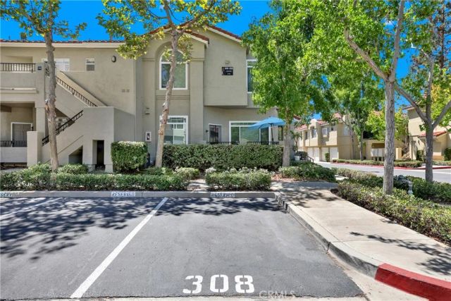 134 Sandpiper Lane, Aliso Viejo, CA 92656