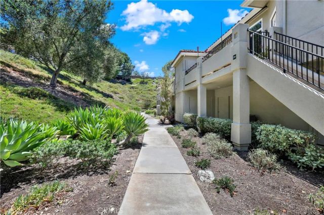 134 Sandpiper Lane, Aliso Viejo, CA 92656