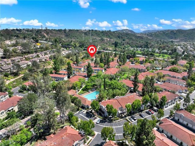 134 Sandpiper Lane, Aliso Viejo, CA 92656