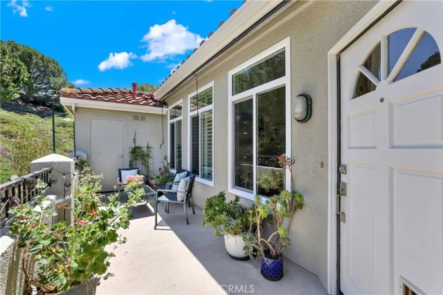 134 Sandpiper Lane, Aliso Viejo, CA 92656