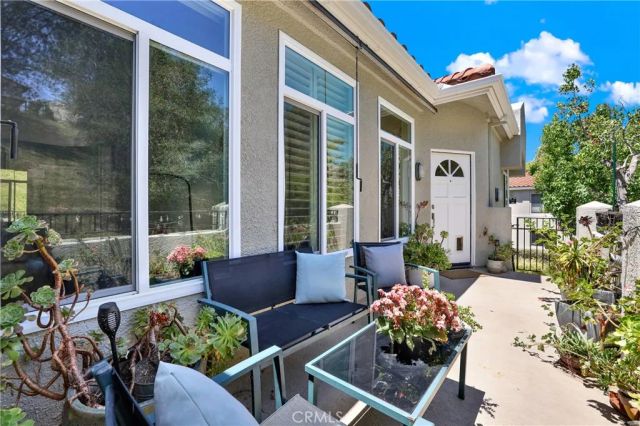134 Sandpiper Lane, Aliso Viejo, CA 92656