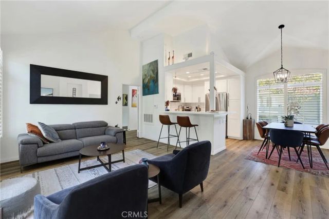 134 Sandpiper Lane, Aliso Viejo, CA 92656