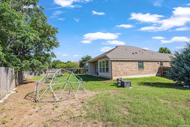 5607 HAVEN WAY, New Braunfels, TX 78132