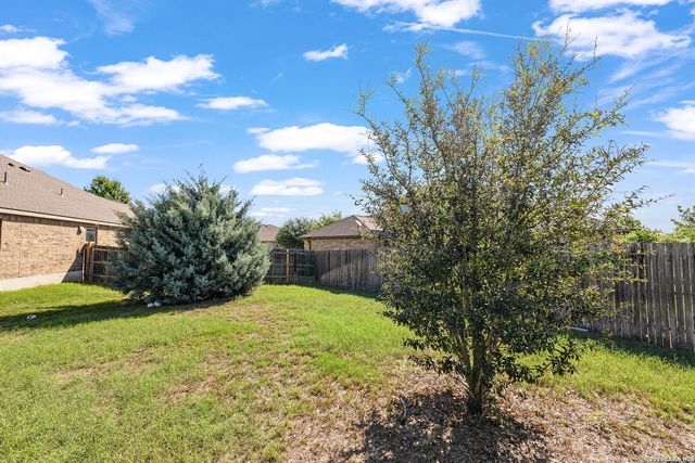 5607 HAVEN WAY, New Braunfels, TX 78132