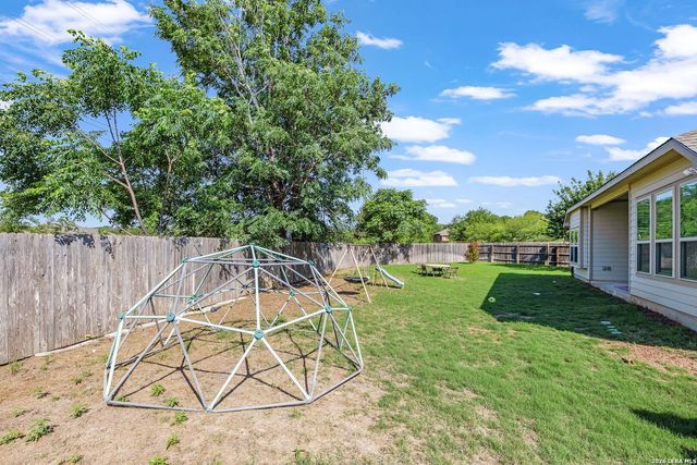 5607 HAVEN WAY, New Braunfels, TX 78132