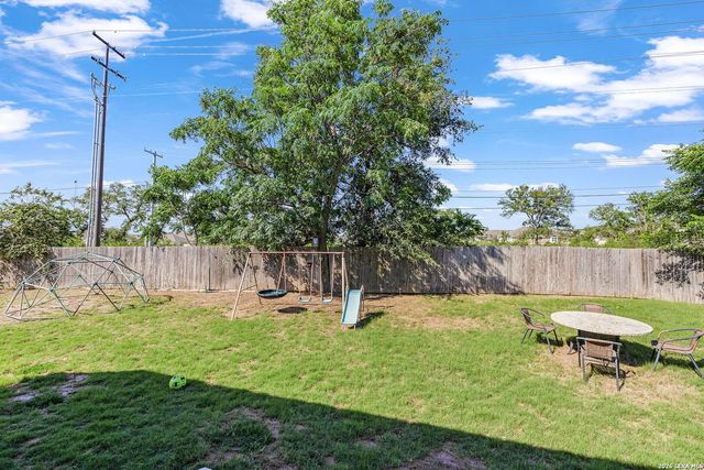 5607 HAVEN WAY, New Braunfels, TX 78132