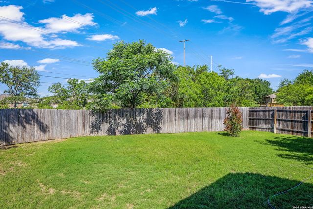 5607 HAVEN WAY, New Braunfels, TX 78132
