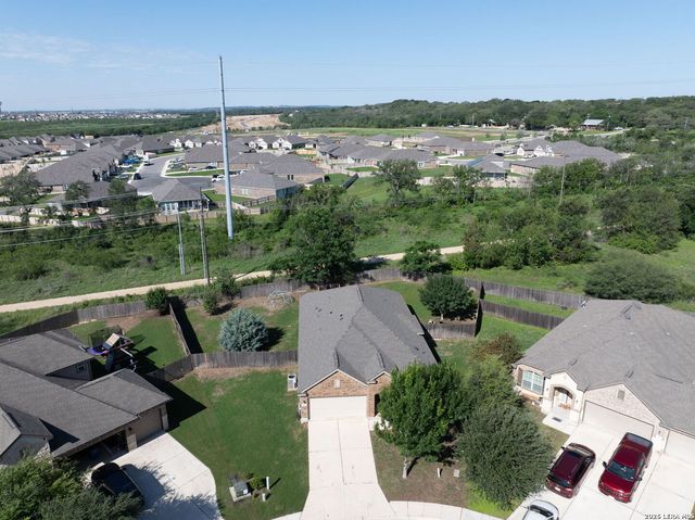 5607 HAVEN WAY, New Braunfels, TX 78132