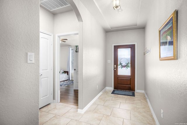5607 HAVEN WAY, New Braunfels, TX 78132