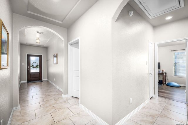 5607 HAVEN WAY, New Braunfels, TX 78132