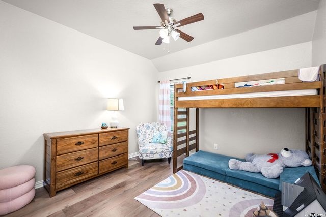 5607 HAVEN WAY, New Braunfels, TX 78132