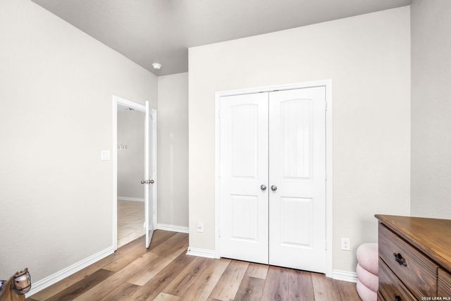 5607 HAVEN WAY, New Braunfels, TX 78132
