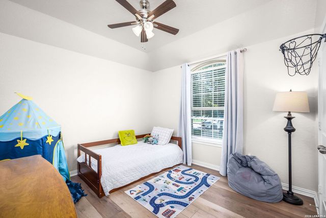 5607 HAVEN WAY, New Braunfels, TX 78132