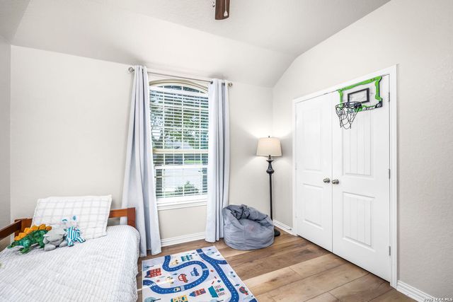 5607 HAVEN WAY, New Braunfels, TX 78132