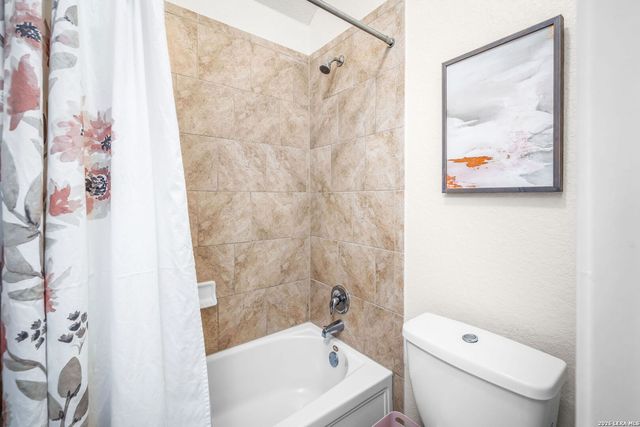 5607 HAVEN WAY, New Braunfels, TX 78132