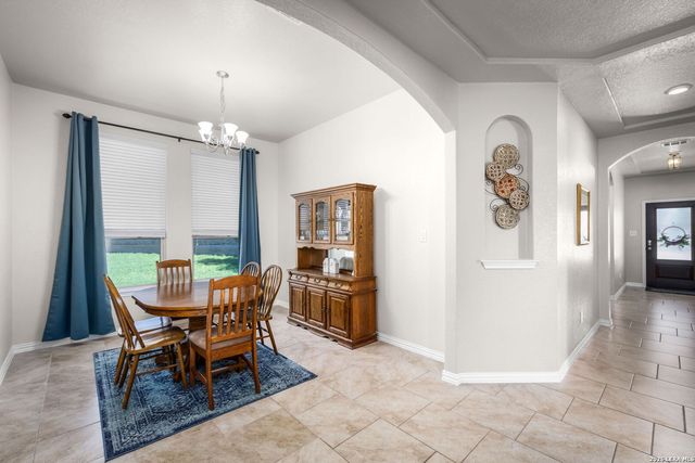 5607 HAVEN WAY, New Braunfels, TX 78132