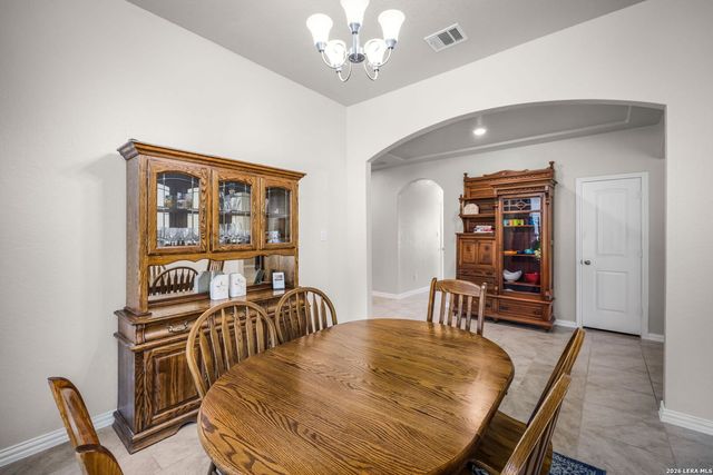5607 HAVEN WAY, New Braunfels, TX 78132