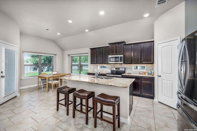 5607 HAVEN WAY, New Braunfels, TX 78132