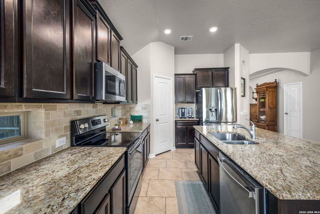 5607 HAVEN WAY, New Braunfels, TX 78132