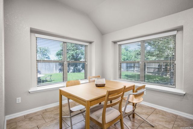 5607 HAVEN WAY, New Braunfels, TX 78132