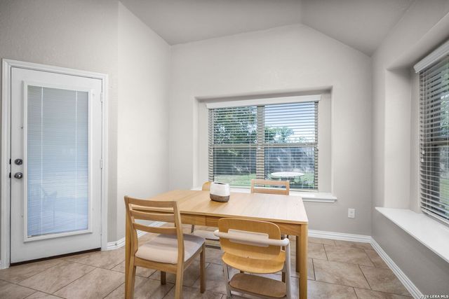 5607 HAVEN WAY, New Braunfels, TX 78132
