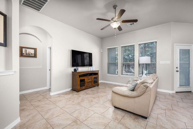 5607 HAVEN WAY, New Braunfels, TX 78132