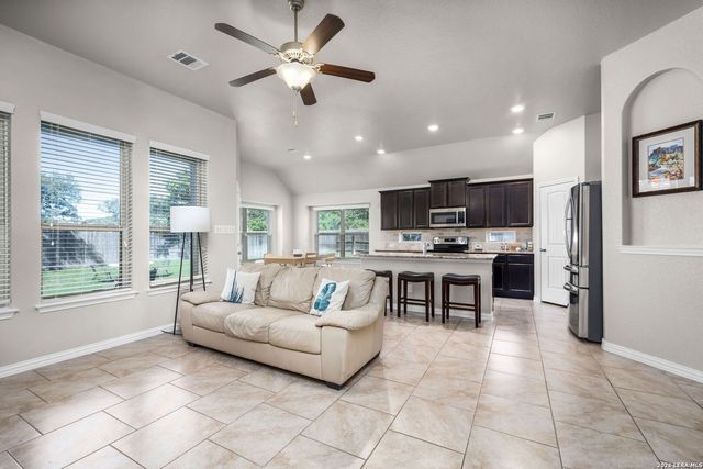5607 HAVEN WAY, New Braunfels, TX 78132