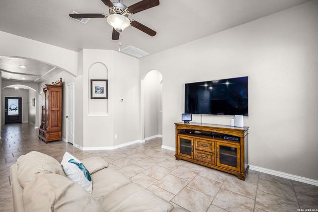5607 HAVEN WAY, New Braunfels, TX 78132