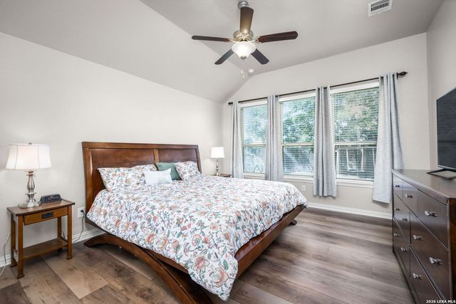 5607 HAVEN WAY, New Braunfels, TX 78132
