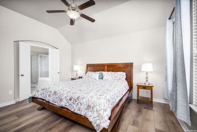 5607 HAVEN WAY, New Braunfels, TX 78132