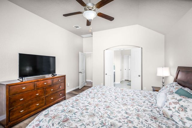 5607 HAVEN WAY, New Braunfels, TX 78132