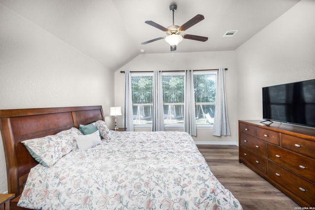 5607 HAVEN WAY, New Braunfels, TX 78132