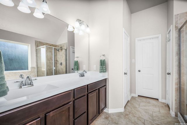 5607 HAVEN WAY, New Braunfels, TX 78132