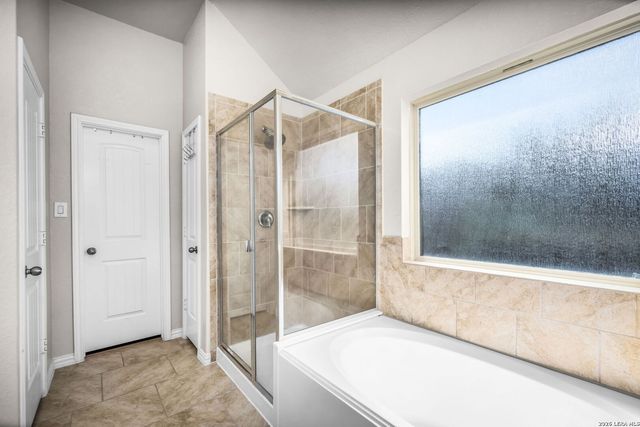 5607 HAVEN WAY, New Braunfels, TX 78132