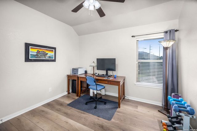5607 HAVEN WAY, New Braunfels, TX 78132