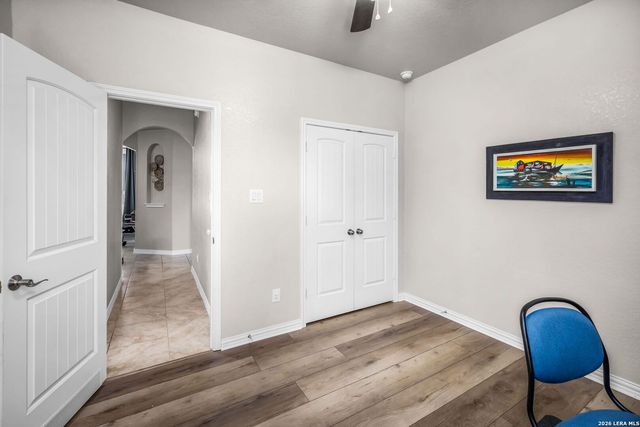 5607 HAVEN WAY, New Braunfels, TX 78132