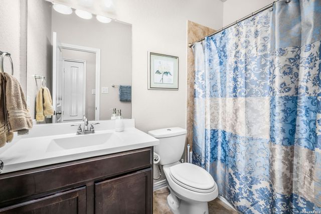 5607 HAVEN WAY, New Braunfels, TX 78132