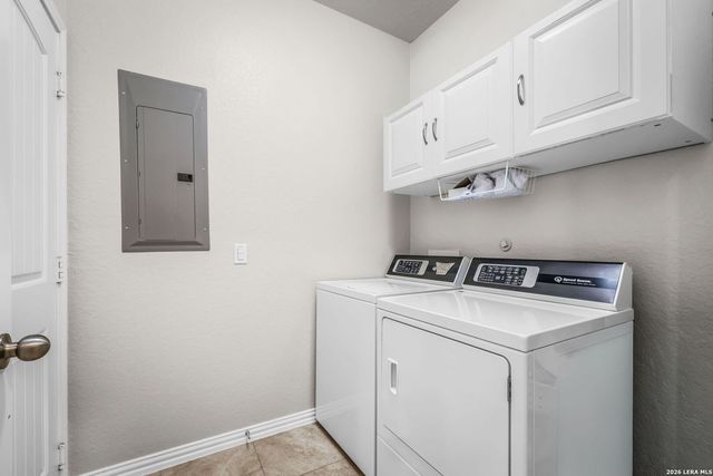 5607 HAVEN WAY, New Braunfels, TX 78132