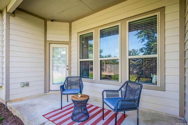 5607 HAVEN WAY, New Braunfels, TX 78132
